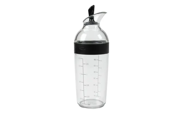 Oxo Ox1188500 - Sort
