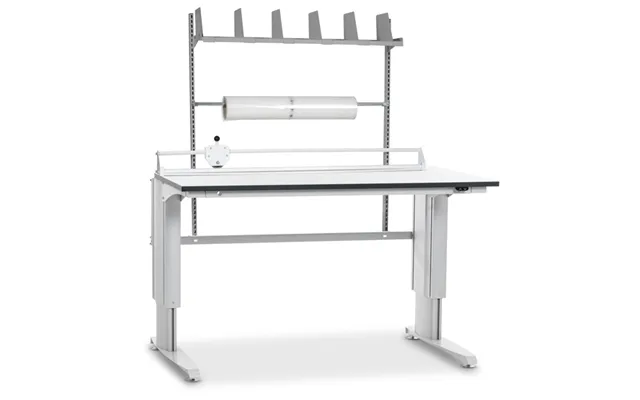 Pakkebord Komb. 13 Bord 400 1500x800 Mm