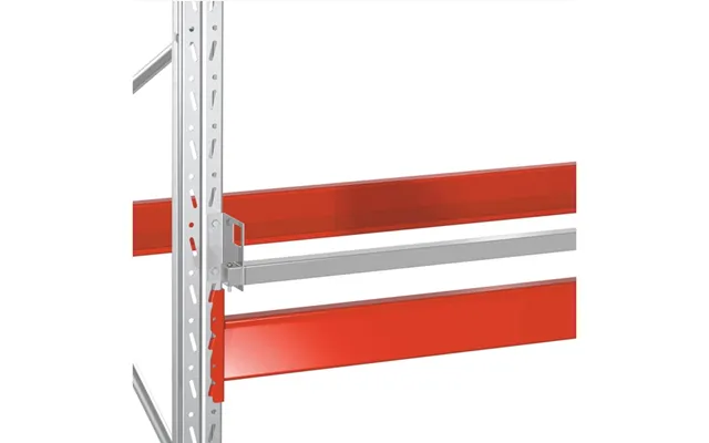 Pallestop Til 2 Palle