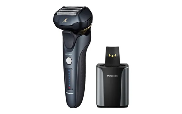 Panasonic Es-lv97-k803 Barbermaskine Es-lv97-k803