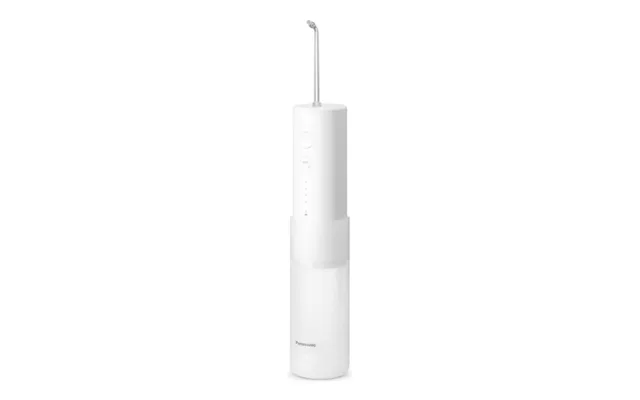 Panasonic Ew-dj4b-w503 - Mundskylning