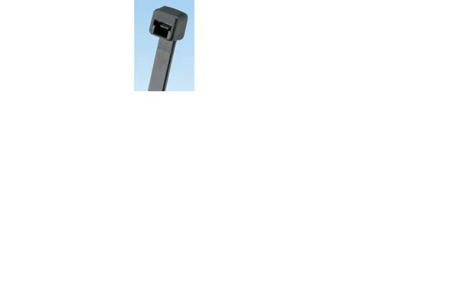 Panduit Plt4s-c0 - Nylon