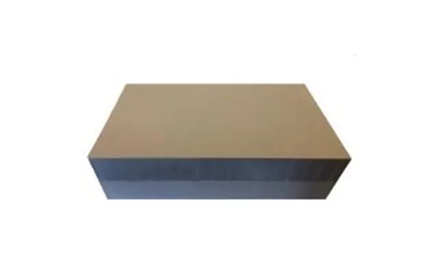 Pap Maskinpap 330x530 Mm 450 Gr 25 Kg Ca. 232 Ark,25 Kg Krt
