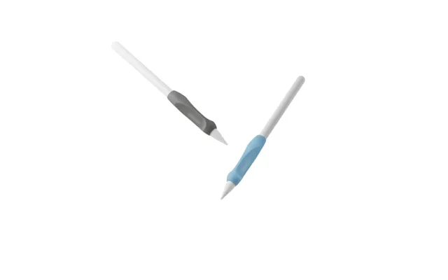 Paperlike Pencil Grips V2