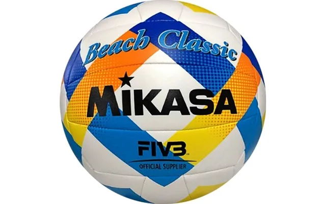Papl Dimio Tinklinio Kamuolys Bv543c Mikasa 5 Dydis