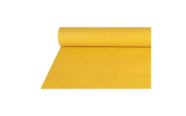 Papstar 12576 - Rektangulær