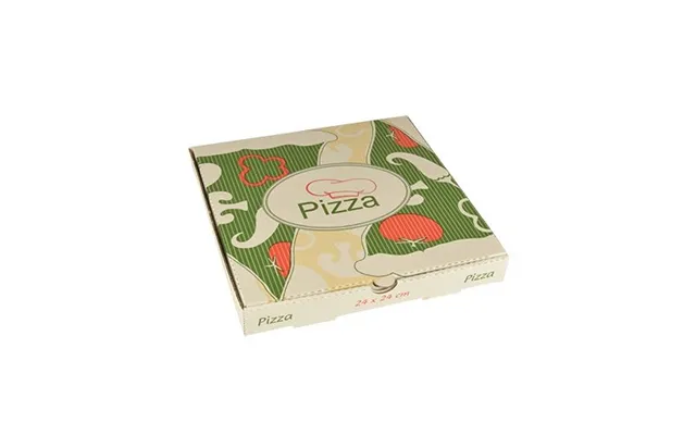 Papstar 15193 - Papir