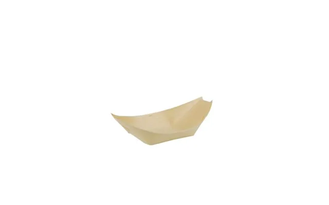 Papstar 84415 - Skål