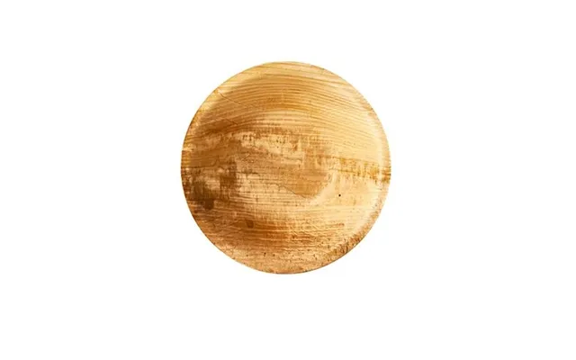 Papstar 85508 - Plade