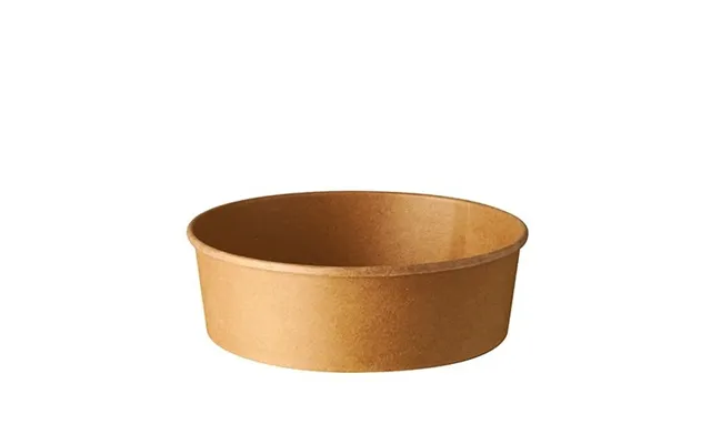 Papstar 87912 - Skål