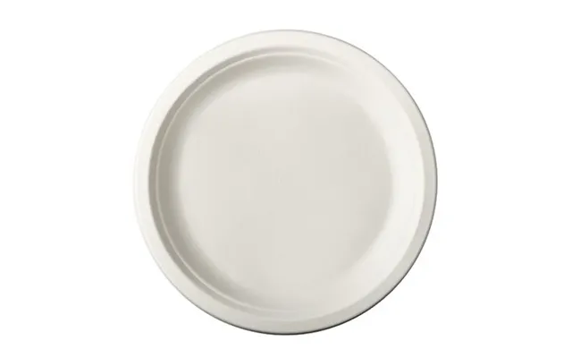 Papstar 89422 - Plade