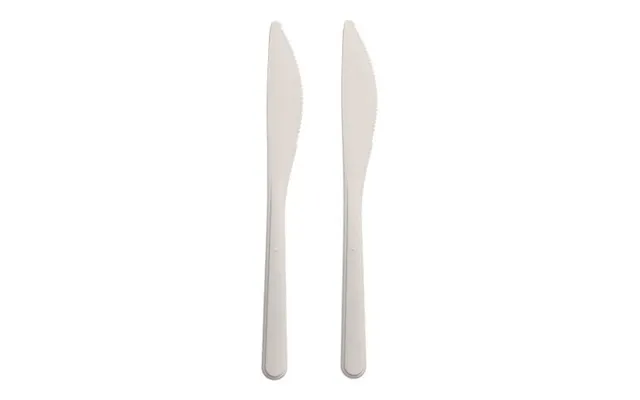 Papstar 96428 - Polypropylen