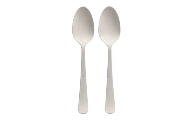 Papstar 96464 - Engangssuppeske