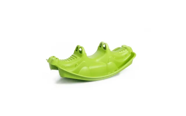 Paradiso Toys T02319 - 1 År