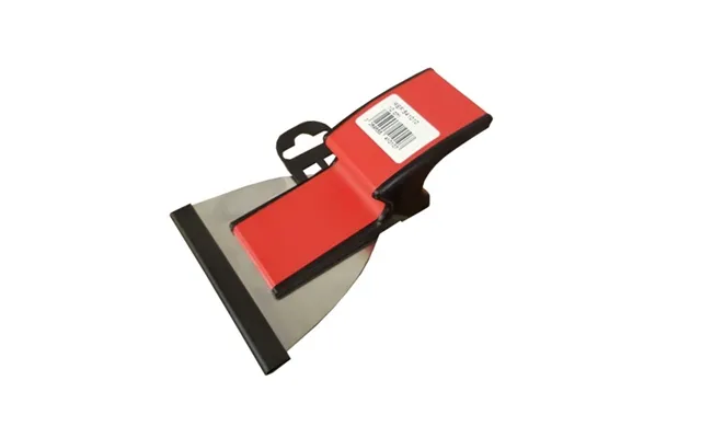 Parfait Glittespartel Parfaitlissâ 100 Mm - 1840523