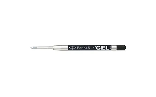 Parker 1950344 - Sort