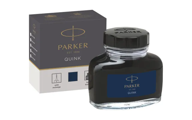 Parker 1950378 - Sort