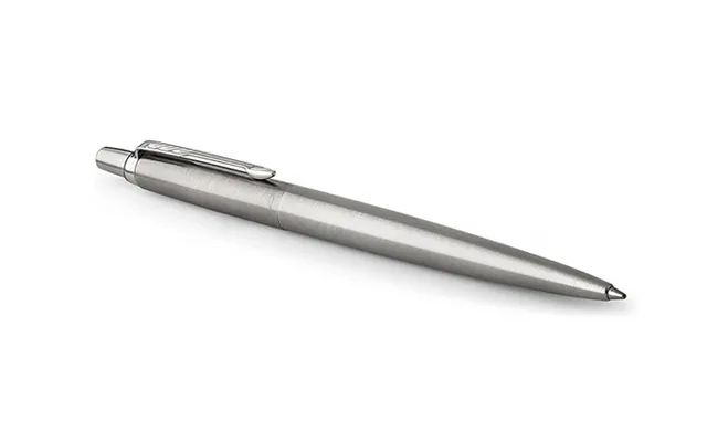 Parker 1953205 - Clips