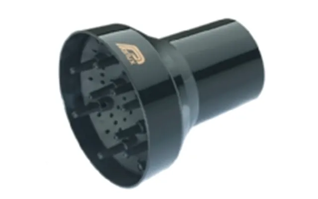 Parlux A Shower - Diffuser Dyse
