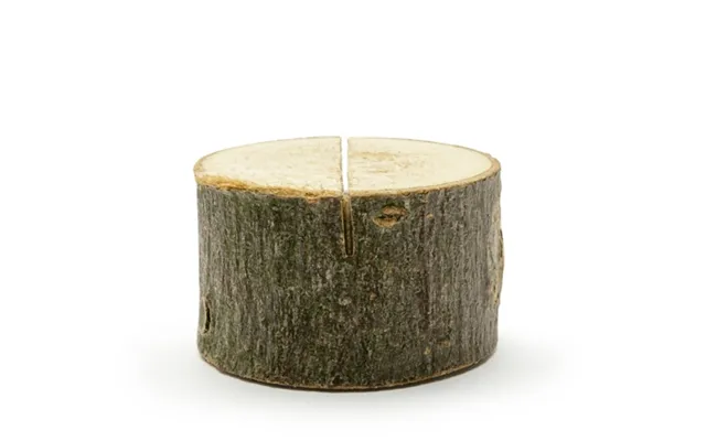 Partydeco Dpw2 - 10 Stk