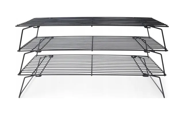 Patisse 3 Pakop Nelimpantis Au Inimo Stovas 40x25cm -