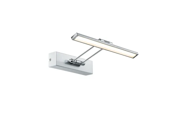 Paulmann 998.94 - Metal
