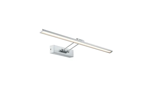 Paulmann 998.96 - Metal