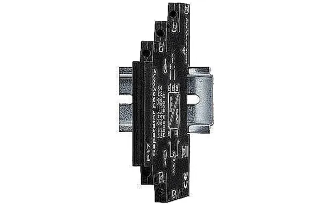 Pce Instruments Pce-p17i 1 Stk