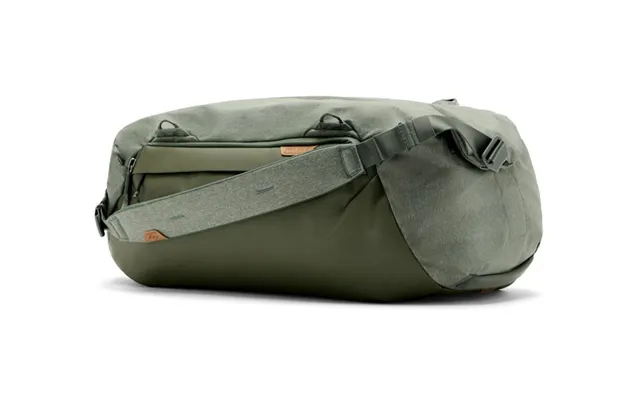 Peak Design Travel - Køjesæk