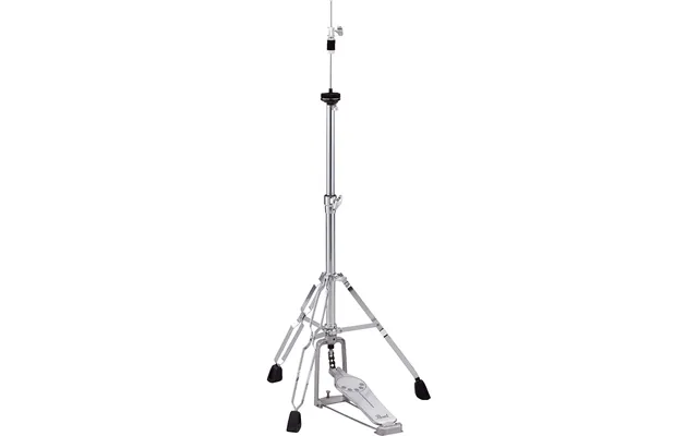 Pearl D-830 Hi-hat Stativ