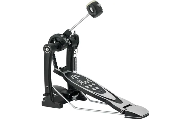 Pearl P-530 Pedal