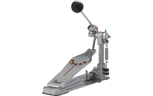Pearl P-930 Demonator Pedal