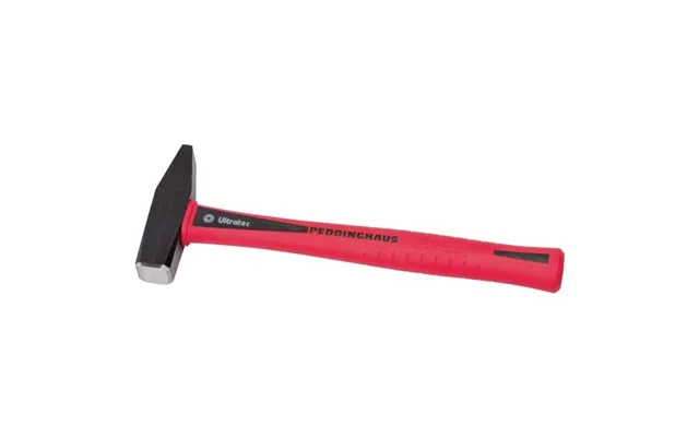 Peddinghaus 5039982000 Smedehammer 2250 G 365 Mm 1 Stk