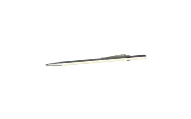 Peddinghaus Ridsespids Hm-spid - M Clips
