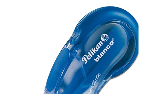 Pelikan 338863 - Blå