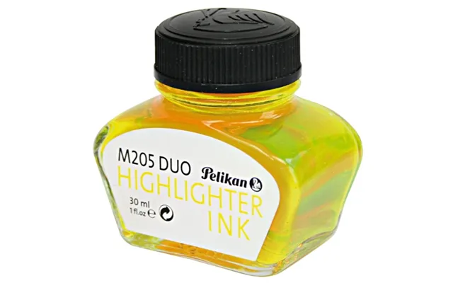 Pelikan 344879 - Gul
