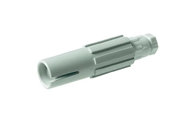 Perry Electric 1clsf010 1clsf010 Vandsensor