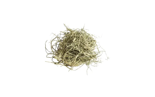 Petdk Padderok 75g