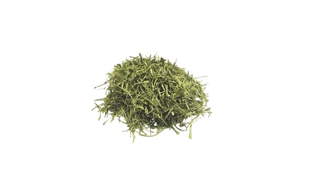 Petdk Persillestilke 150g