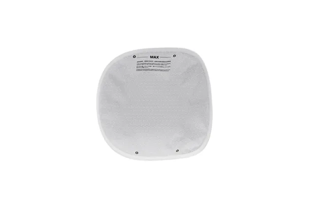 Petkit Didelio Na Umo Ka I Kraiko Kilim Lis Pura Max P9220 Pilkas