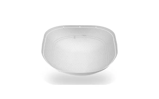 Petkit High Performance Kattegrydebord Til Pura X P9221 Grå