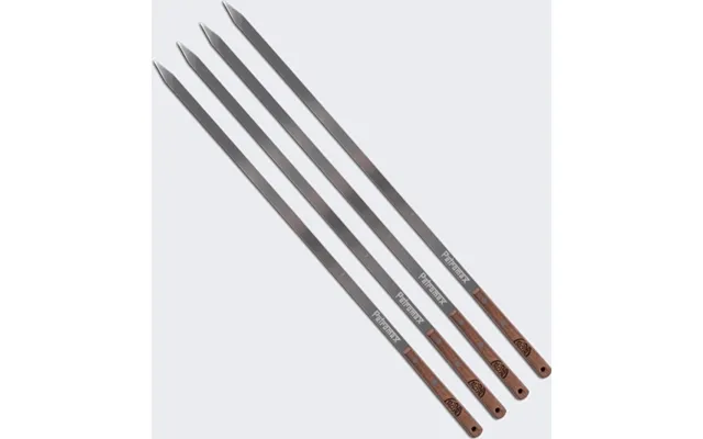 Petromax Spyd Til Grillspyd Petromax
