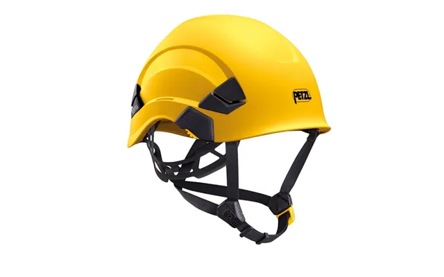 Petzl A010aa00