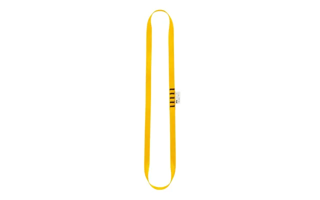 Petzl C40a 60