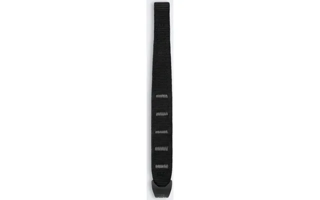 Petzl Express Petzl 25 Cm Sort