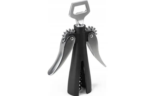 Peugeot Corkscrew Souverain Two-lever 20 Cm