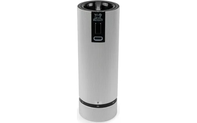 Peugeot Salt Mill - 15 Cm
