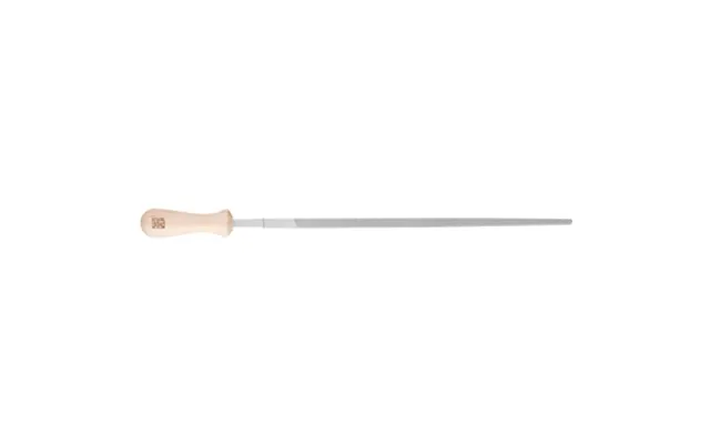 Pferd 11254102 Hest Nøglefil Firkant Krydssi 2 100 Mm Inkl. Ergonomi-fil 100 Mm 1 Stk