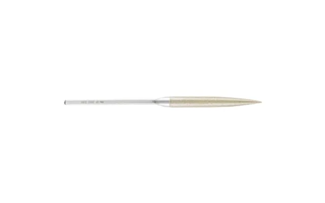 Pferd 15431203 - 12,5 Mm