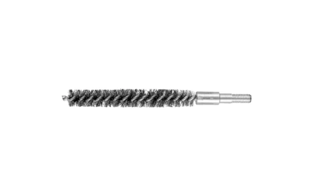 Pferd 43679011 - 1000 Rpm